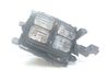 Faro delantero/faro principal 8315A085