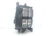 Faro delantero/faro principal 8315A85