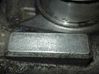 Turbo 865314C