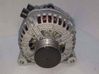 Generator/alternator A14VI48