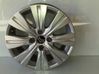 R18 alloy rim 9681810880