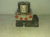 Pompa ABS 2857010005