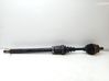 Front driveshaft 8252050