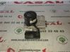 ABS Pump XW432C219AE
