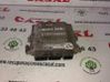 Engine control unit/module 3M5112A650AA