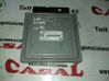 Engine control unit/module 03L906023KP