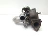 Turbina 172010N010
