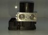 ABS Pump 10096101993