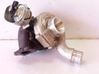 Turbina 8972409267