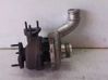 Turbine 8200221363