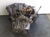 Mechaninė 5 pavarų dėžė 20MB01