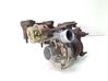 Turbina GS4045145701