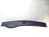 Moldura inferior 55313K0090C0
