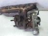 Turbo 058145703J