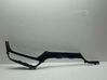 Moldura inferior 55406F4010