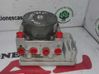 ABS Blokas 10091511603