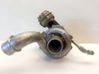 Turbo 8200447624A