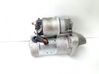 Motor de arranque STR3308