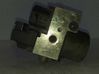 ABS Pump 8E0614111AB