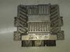 Engine control unit/module 7JTH