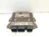 Engine control unit/module 1938XS