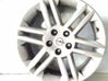R24 light alloy rim 7JX17H2