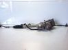 Steering rack 28234753