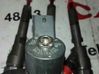 Fuel injector 0445110008