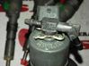 Fuel injector 0445110008