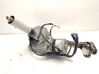 Steering wheel axle 4525002692