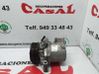 Air conditioning (A/C) compressor (pump) 926001HC5A