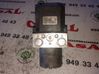 ABS-pumppu 0265900023