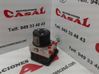 ABS bloks 13157577GX
