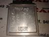 Engine control unit/module 4S7112A650JB