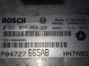 Engine control unit/module 0281011064