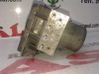 ABS Pump 0265950377