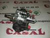 Fuel injection high pressure pump 2940000041
