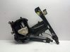 Front door electric window regulator 1T0959702AC