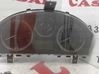 Speedometer (instrument cluster) 6H5210849FE