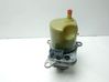 Pompa wspomagania 4N513K514