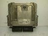 Engine control unit/module 0281032515
