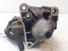Motor de arranque 7711134802