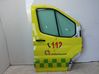 Durvis 2522810