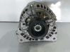 Alternator A10286