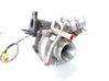 Turbo 8200638766