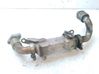 EGR valve cooler 11717789790