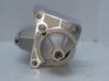 Motor de arranque 0986020131