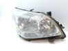 Headlight/headlamp 811100F090