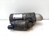 Motor de arranque 361002A800