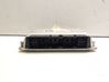 Engine control unit/module 0261207106